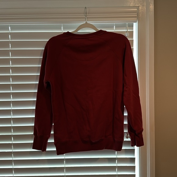 Maine medium vacationland crewneck - Picture 2 of 3